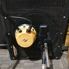 DrAlienSmith SubMic Low Frequency Microphone