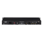 Warm Audio TB 12 ToneBeast Mic Preamp Black