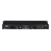Warm Audio TB 12 ToneBeast Mic Preamp Black