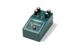 Warm Audio WA-TS  Tube Squealer Three-Mode, Soft-Clipping, Tube Amp-Driving Overdrive Pedal