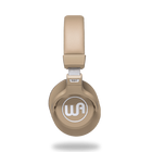 Warm Audio HR Headroom Closed Back Professional Studio Headphones