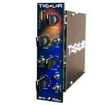 Tegeler Audio MythVCA 500  500 Sereis Compressor