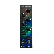 Tegeler Audio MythEQ 500 Series Equalizer