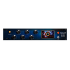 Tegeler Audio Raumzeitmaschine Tube Reverb