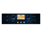 Tegeler Audio Schwerkraftmaschine The Compressor