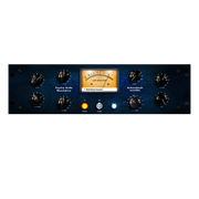 Tegeler Audio Schwerkraftmaschine The Compressor