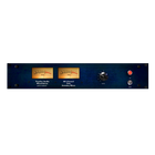 Tegeler Audio Tube Summing Mixer