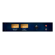 Tegeler Audio Tube Summing Mixer