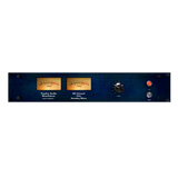 Tegeler Audio Tube Summing Mixer