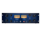 Tegeler Audio Vari Tube Compressor