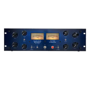 Tegeler Audio Vari Tube Compressor