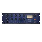 Tegeler Audio Vari Tube Recording Channel