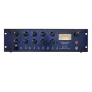 Tegeler Audio Vari Tube Recording Channel