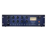 Tegeler Audio Vari Tube Recording Channel