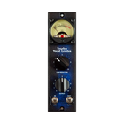 Tegeler Audio Vocal Leveler 500 Series Opto Compressor