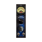 Tegeler Audio Vocal Leveler 500 Series Opto Compressor