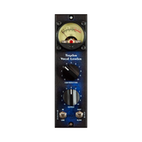 Tegeler Audio Vocal Leveler 500 Series Opto Compressor