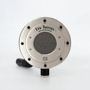 Tierra Audio New Twenties Ribbon Microphone (Limited Edition) - Only 100 Units Manufactured