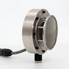 Tierra Audio New Twenties Ribbon Microphone (Limited Edition) - Only 100 Units Manufactured