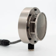 Tierra Audio New Twenties Ribbon Microphone (Limited Edition) - Only 100 Units Manufactured