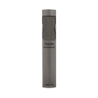 Tierra Audio Bamboo Ribbon Microphone