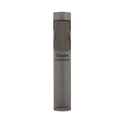 Tierra Audio Bamboo Ribbon Microphone