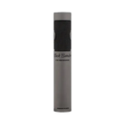 Tierra Audio Black Bamboo Active Ribbon Microphone