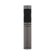Tierra Audio Black Bamboo Active Ribbon Microphone