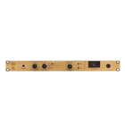 Tierra Audio Calima Preamp