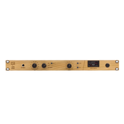 Tierra Audio Calima Preamp