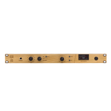 Tierra Audio Calima Preamp