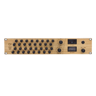 Tierra Audio Canyon 16 Channel Summing Mixer