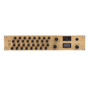 Tierra Audio Canyon 16 Channel Summing Mixer