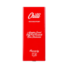 Tierra Audio Flavours Preamps - Chilli