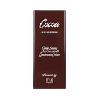 Tierra Audio Flavours Preamps - Cocoa