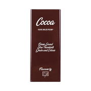 Tierra Audio Flavours Preamps - Cocoa