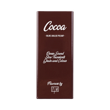 Tierra Audio Flavours Preamps - Cocoa