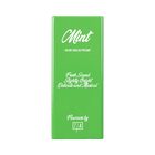Tierra Audio Flavours Preamps - Mint