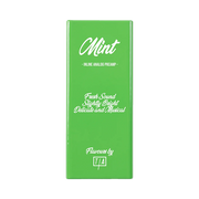 Tierra Audio Flavours Preamps - Mint