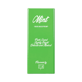 Tierra Audio Flavours Preamps - Mint