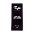 Tierra Audio Flavours Preamps - Truffle
