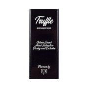 Tierra Audio Flavours Preamps - Truffle
