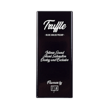 Tierra Audio Flavours Preamps - Truffle