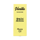 Tierra Audio Flavours Preamps - Vanilla