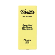 Tierra Audio Flavours Preamps - Vanilla