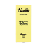 Tierra Audio Flavours Preamps - Vanilla