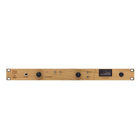 Tierra Audio Lava Preamp
