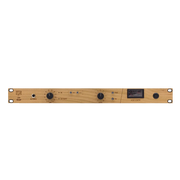 Tierra Audio Lava Preamp