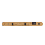Tierra Audio Lava Preamp