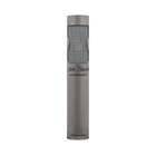 Tierra Audio White Bamboo Active Ribbon Microphone